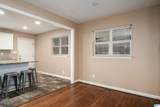 624 Hickory Street - Photo 17