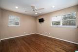 624 Hickory Street - Photo 18