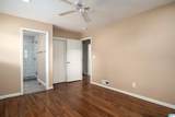 624 Hickory Street - Photo 19