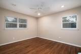 624 Hickory Street - Photo 20