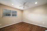 624 Hickory Street - Photo 21