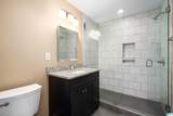 624 Hickory Street - Photo 4