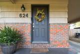 624 Hickory Street - Photo 7
