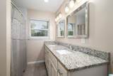 624 Hickory Street - Photo 8