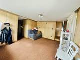 1155 Iowa Avenue - Photo 29