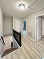 404 Russet Hollow Road - Photo 19