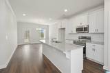 2013 Wohali Drive - Photo 4