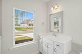 2013 Wohali Drive - Photo 8
