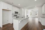 2013 Wohali Drive - Photo 1