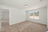 2013 Wohali Drive - Photo 10