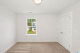 2013 Wohali Drive - Photo 11