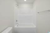 2013 Wohali Drive - Photo 12