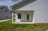 2013 Wohali Drive - Photo 13