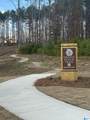 2013 Wohali Drive - Photo 15