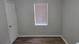 4981 Karen Lane - Photo 10
