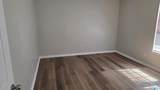 4981 Karen Lane - Photo 11