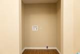 4981 Karen Lane - Photo 12