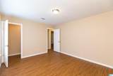 4981 Karen Lane - Photo 13