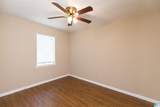 4981 Karen Lane - Photo 14