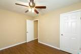 4981 Karen Lane - Photo 15
