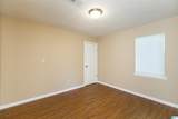 4981 Karen Lane - Photo 16