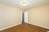 4981 Karen Lane - Photo 17