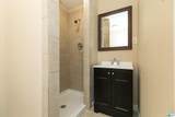 4981 Karen Lane - Photo 19
