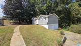 4981 Karen Lane - Photo 2