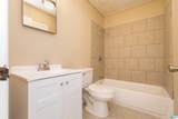 4981 Karen Lane - Photo 20