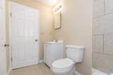 4981 Karen Lane - Photo 21