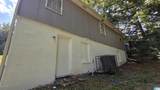 4981 Karen Lane - Photo 3