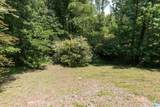 4981 Karen Lane - Photo 5