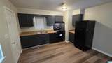 4981 Karen Lane - Photo 6
