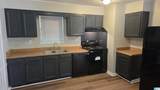 4981 Karen Lane - Photo 7