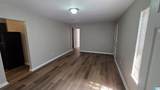 4981 Karen Lane - Photo 8