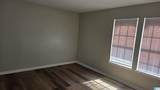 4981 Karen Lane - Photo 9