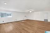 180 Blair Farms Road - Photo 13