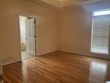 110 Concord Highland Drive - Photo 20
