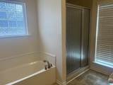 110 Concord Highland Drive - Photo 23