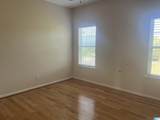 110 Concord Highland Drive - Photo 26