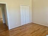 110 Concord Highland Drive - Photo 28