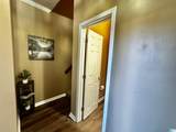 405 Cambrian Ridge Drive - Photo 17