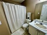 405 Cambrian Ridge Drive - Photo 23