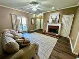 405 Cambrian Ridge Drive - Photo 7