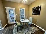 405 Cambrian Ridge Drive - Photo 8