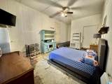 221 Geoff Lane - Photo 25