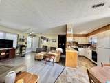 221 Geoff Lane - Photo 7