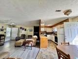 221 Geoff Lane - Photo 9