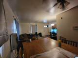 52 Pecan Drive - Photo 11