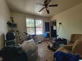 52 Pecan Drive - Photo 13